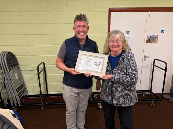 WhatsApp Image 2026 04 21 at 09.56.17