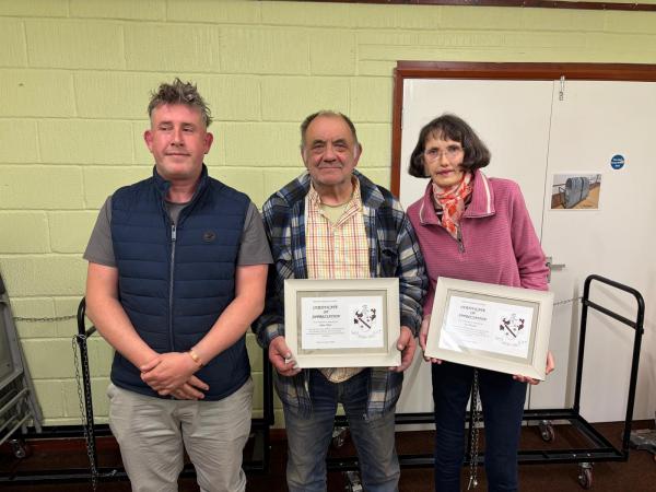 WhatsApp Image 2026 04 21 at 09.56.182