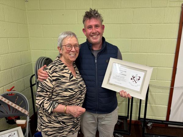 WhatsApp Image 2026 04 21 at 09.56.18dl