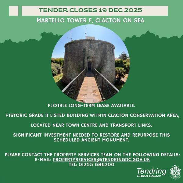 566210254 1137448228575962 3618260680944224559 n2