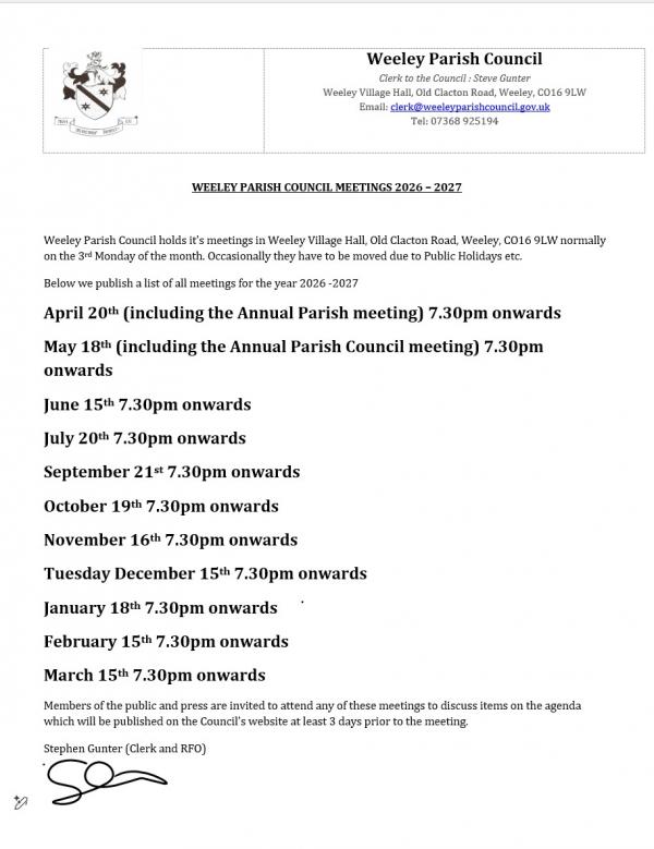 Screenshot 2026 03 23 143156