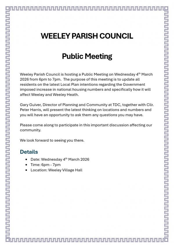 Screenshot 2026 01 22 133929