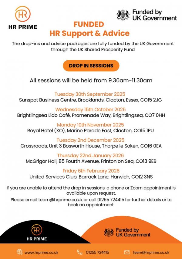 Screenshot 2025 11 03 95314