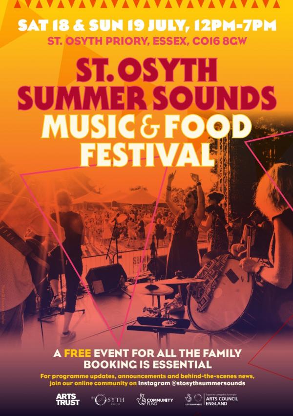 Screenshot 2026 04 05 153443