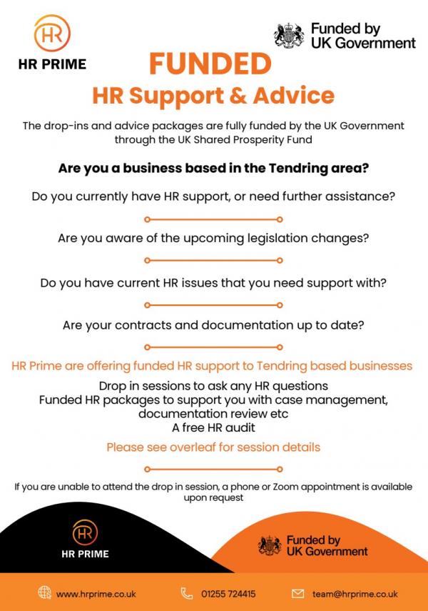 Screenshot 2025 11 03 95241