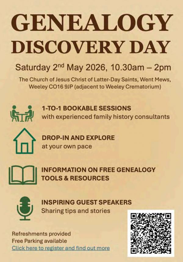 Screenshot 2026 03 06 094352