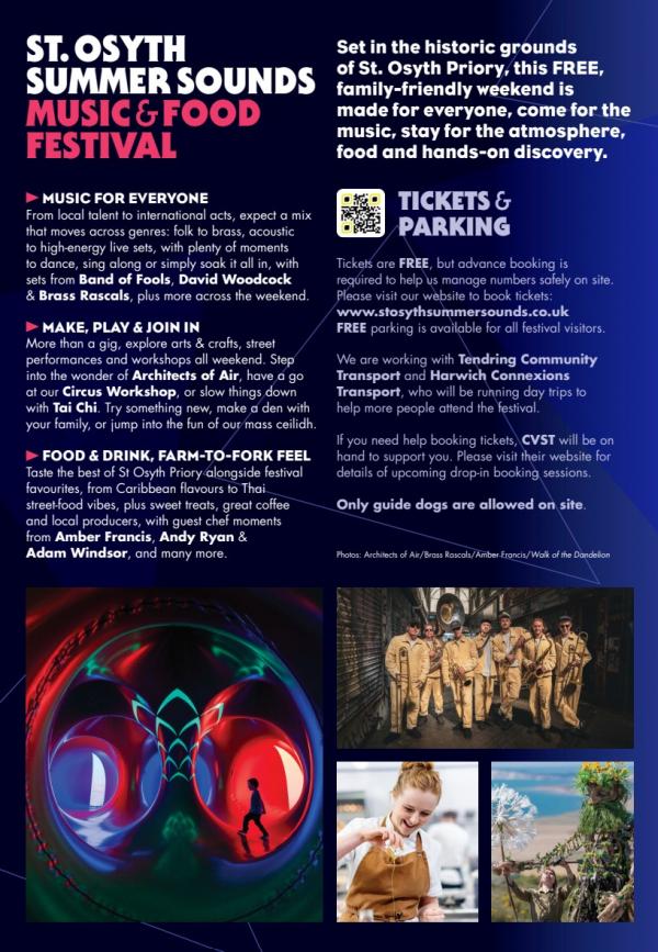 Screenshot 2026 04 05 153514