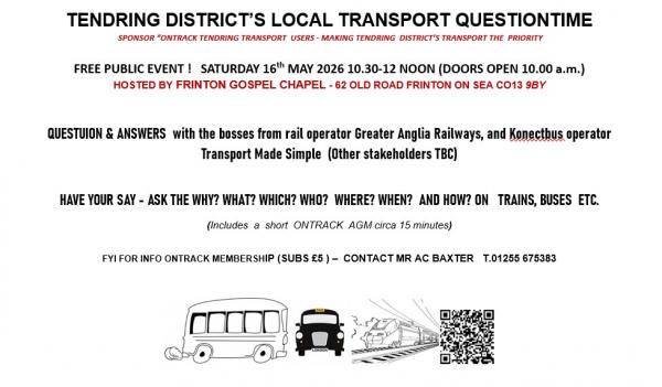 Screenshot 2026 03 23 092124